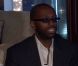 Darrell, le producteur de Christina Aguilera (Episode 4 des  Anges de la Télé-Réalité 3 , diffusé le jeudi 29 septembre 2011).