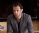 Fabrice vient faire une mise au point, notamment avec Annaëlle et Stéphanie (Episode 4 des  Anges de la Télé-Réalité 3 , diffusé le jeudi 29 septembre 2011).