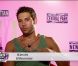 Kevin comprend l'agacement de Fabrice (Episode 4 des  Anges de la Télé-Réalité 3 , diffusé le jeudi 29 septembre 2011).