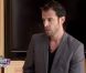 Fabrice vient faire une mise au point, notamment avec Annaëlle et Stéphanie (Episode 4 des  Anges de la Télé-Réalité 3 , diffusé le jeudi 29 septembre 2011).
