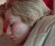 C'est avec des symboles sur le visage et sur le corps dessinés dans leur sommeil que les Anges s'éveillent (Episode 4 des  Anges de la Télé-Réalité 3 , diffusé le jeudi 29 septembre 2011).