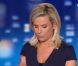 Laurence Ferrari reçoit Tristane Banon (journal de 20 heures de TF1 du jeudi 29 septembre 2011).