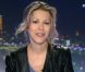 Tristane Banon répond aux questions de Laurence Ferrari (journal de 20 heures de TF1 du jeudi 29 septembre 2011).