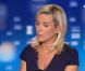 Laurence Ferrari reçoit Tristane Banon (journal de 20 heures de TF1 du jeudi 29 septembre 2011).