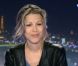 Tristane Banon répond aux questions de Laurence Ferrari (journal de 20 heures de TF1 du jeudi 29 septembre 2011).