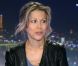 Tristane Banon répond aux questions de Laurence Ferrari (journal de 20 heures de TF1 du jeudi 29 septembre 2011).