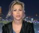 Tristane Banon répond aux questions de Laurence Ferrari (journal de 20 heures de TF1 du jeudi 29 septembre 2011).
