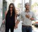 John Legend : Trio canin et câlin pour la star du R'n'B