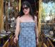 Selma Blair : La jeune maman pétille de bonheur avec ses copines