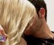 Anges de la télé-réalité 3 : Annaëlle est une ''cochonne'', Kévin s'affiche nu