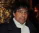 Laurent Voulzy et Jocelyne Béroard (Kassav) vont vendanger à la mode tropicale