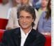 Titouan Lamazou en 2003