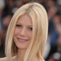 PHOTOS : Gwyneth Paltrow, belle... même de jour!