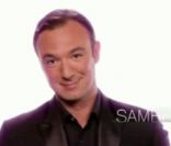 Alexandre Devoise dans la bande-annonce de Sing-Off