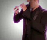 Bande-annonce de Sing-Off présentée par Alexandre Devoise