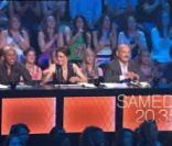 Bande-annonce de Sing-Off d'Alexandre Devoise sur France 2