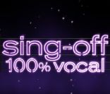  Sing-Off : 100% vocal  arrive sur France 2 à partir du samedi 24 septembre.