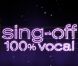 Sing-Off 100% vocal : Le télé-crochet réalise une montée en puissance