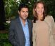 Melissa Theuriau est de nouveau maman, Jamel Debbouze aux anges !