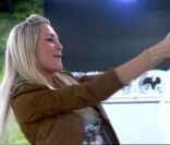 Marie dans Secret Story 5