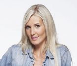 Marie dans Secret Story 5