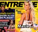 Secret Story 5 - Marie se lâche : ''Il faut croire que je suis exhib !''