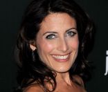 Lisa Edelstein dans The Good Wife: ''Je ne suis pas certaine de vouloir rester''