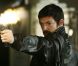 Votre film TV ce soir : Vincent Cassel en Mesrine, incroyable gangster martyr