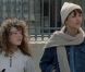 Enfants-acteurs, héros de nos films cultes : où sont-ils passés aujourd'hui ?