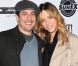 Jason Biggs (American Pie) : Sa femme lui offre une prostituée, en vain...