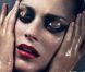 Eblouissante, Marion Cotillard pose en couverture de AnOther Magazine pour son numéro de mars 2010. 