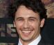 James Franco le 28 juillet 2011 à Los Angeles 
