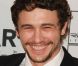 James Franco à New York le 14 juin 2011 