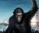 Les origines de la Planète des Singes, bande-annonce