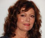 Susan Sarandon