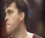 Arvydas Sabonis : Le légendaire joueur NBA n'a plus que le sexe !