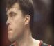 Arvydas Sabonis : Le légendaire joueur NBA n'a plus que le sexe !