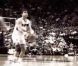 Le légendaire pivot Arvydas Sabonis a été victime d'une crise cardiaque le 27 septembre 2011