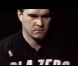 Le légendaire pivot Arvydas Sabonis a été victime d'une crise cardiaque le 27 septembre 2011