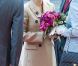La famille royale danoise était rassemblée mardi 4 octobre 2011 pour l'ouverture de la session du Parlement qui a vu Helle Thorning-Schmidt prendre ses fonctions de Premier ministre.