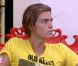 Geoffrey dans Secret Story 5