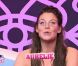 Aurélie ne supporte plus Marie et Geoffrey dans Secret Story 5