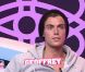 Geoffrey dans Secret Story 5