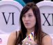 Morgane dans Secret Story 5