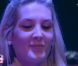 Marie obtient sa place en victoire dans Secret Story 5