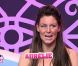 Aurélie en veut à Marie dans Secret Story 5