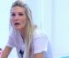 Marie dans Secret Story 5