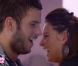 Aurélie séduit Zelko dans Secret Story 5