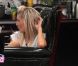 Marie s'en veut dans Secret Story 5