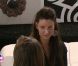 Aurélie demande des conseils à Morgane pour draguer Zelko dans Secret Story 5